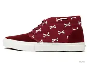 【US11.5】 VANS CHUKKA 59 S WTAPS VN-0DI25Z6 【DS】