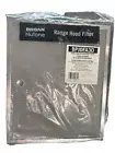 Range Hood Filter bdjdfa30