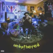 Lil Skies - Unbothered [New LP Vinyl]