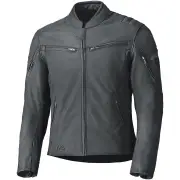 Cosmo 3.0 Leather Jacket