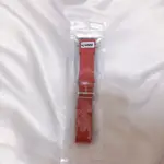全新現貨 APPLE WATCH錶帶（44M)