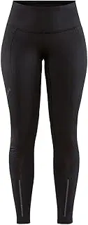 [Craft] Essence ADV Essence W Women's Warm Tights