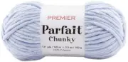Premier Parfait Chunky Yarn-Pale Blue 1150-43