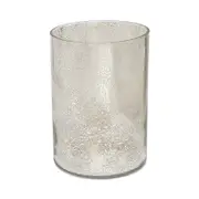 Kassatex Vizcaya Waste Basket