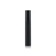 SURRATT BEAUTY - Surreal Skin Concealer