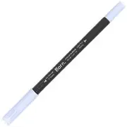 Born Professional Brush Dual-Tip Marker Violet Tint 623