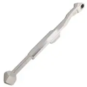 FE 250 2013-2014 Adjustable Kickstand Side Stand 3 Inches Shorter