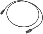 Cycle Pro Crank Postion Sensor for Harley Road King 96-98