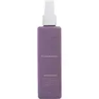 KEVIN MURPHY by Kevin Murphy Kevin Murphy UN TANGLED LEAVE IN CONDITIONER 5.1...