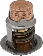 Quicksilver Replacement Thermostat 8M0168892