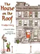 The House on the Roof ─ A Sukkot Story