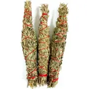 Smudge Stick - Australian Made - High Quality - 1 Per Pack