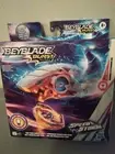 BEYBLADE Rip Fire Force Burst Surge Speed Storm Lights Up Demise Hyperion H6 N