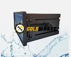 QTY:1 New Fit for Reverse Osmosis Controller ROC-2015