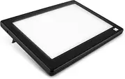 LED LIGHTBOX 12x8