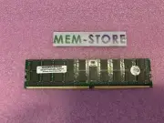 S26361-F4083-E929-MB 128GB DDR4-2933MHz LRDIMM RAM for Fujitsu PRIMERGY Servers
