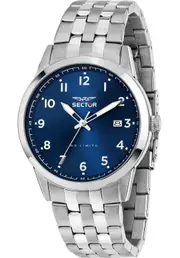 Sector R3253517032- Mens Watch