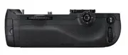 Genuine Nikon MB-D12 Battery Pack For D810, D800, D810A