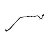 2013-2019 Polaris RZR XP Ranger Crew Ranger XP Fuel Line 2521226