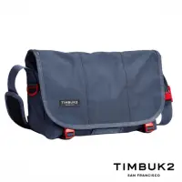 在飛比找Yahoo奇摩購物中心優惠-Timbuk2 Flight Classic 13 吋輕量經