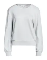[PATRIZIA PEPE] PATRIZIA PEPE Sweatshirts - Item 10484445