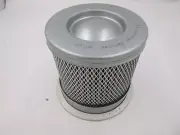 Sullair Air Compressor Services Separator Filter SEP-1001