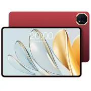 Teclast T60 AI Allwinner A733 Octa Core 6GB RAM+10GB Virtual Memory 128GB ROM 90Hz 11.97 Inch 2K Screen Android 15 Table
