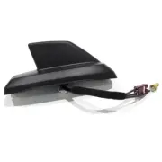 SILVERADO SIERRA SUBURBAN ANTENNA GPS NAVIGATION ONSTAR XM SIRIUS 84346784