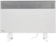 Noirot 2000W Spot Plus Panel Heater