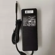 For Dell 330W Alienware M16 R1 Laptop 19.5V 16.92A LA330PM190 01MDV8 100%Genuine