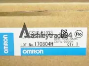 1PCS New Omron PLC Expansion Module CS1W-BI033 CS1WBI033
