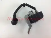 Coil Ignition Echo for Chainsaw Cs 300 301 303T 305 306 320TES 340 341 345