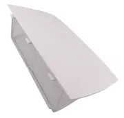 Genuine Neato Botvac D3 D4 D5 D6 D7 Robotic Connected Dirt Debris Dust Bin White