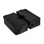Umbrella Base Weights Umbrella Stand Sandbag Portable Windproof Parasol Base
