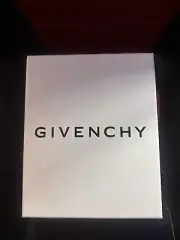 Original Givenchy Perfume 80ML/2.7FL.OZ