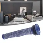 For Dyson V6 V7 V8 Filter Home Plastic Replacement For DC58 DC59 Animal