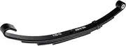 Dorman 929-1057 Utility Trailer Leaf Spring - Universal Fit