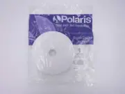 Polaris C6 Large Replacement Wheel for Polaris 180/280 Pool Cleaner