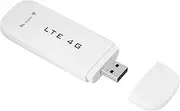Hotspot, Portable Hotspot, Portable Modem Portable, Car Router Hotspot USB for Home for Cars(with)