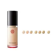 Koh Gen Do - Maifanshi Aqua Foundation SPF 25 PA++ 013 Pink Ocher - 30ml