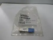 IBM TAPE WRAP TOOL MINI SAS 4X 95P6566 H82445