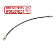 FUEL PIPE 890322M92 For Massey Ferguson MF-35,35X,135 135UK 35UK
