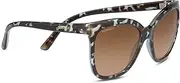 [SERENGETI] Agata Mineral Polarized Drivers Gradient Lenses Sunglasses