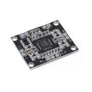PAM8610 2*15W Dual channel Stereo Class D Amplifier Board 12V for Arduino
