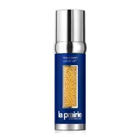 在飛比找momo購物網優惠-【La prairie】黃鑽魚子緊俏拉提精華 50ml(國際