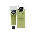 All Good Goop on the Go Skin Recovery Balm Ultra Moisturizing Damaged 28g NEW