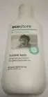 ECOSTORE BUBBLE BATH 200mL x1