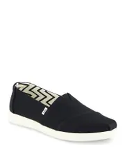 Toms Women's Alpargata Plus Espadrille Flats