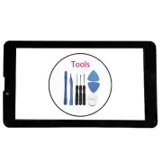 For Prestigio Multipad WIZE 3037 3G New Touch Screen Digitizer Replacement