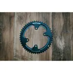 【YAO BIKE】ROTOR ALDHU BCD110*4 外盤